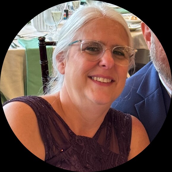 mrsdopher